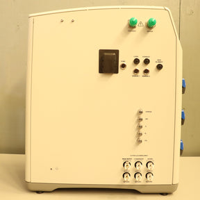 Eppendorf BioFlo 120 Bioreactor Fermenter System w/ 5L Vessel
