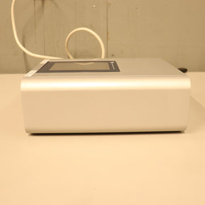 Lonza 4D-Nucleofector Core & LV Units w/ 21 CFR 11 Compliant Software