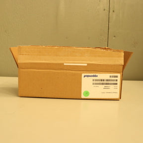 Eppendorf BioFlo 120 Bioreactor Fermenter System w/ 5L Vessel