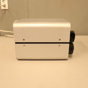 Lonza 4D-Nucleofector Core & LV Units w/ 21 CFR 11 Compliant Software