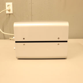 Lonza 4D-Nucleofector Core & LV Units w/ 21 CFR 11 Compliant Software