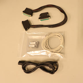 Lonza 4D-Nucleofector Core & LV Units w/ 21 CFR 11 Compliant Software