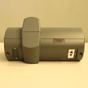 ChemoMetec NucleoCounter NC-202 Automated Cell Counter 900-2020