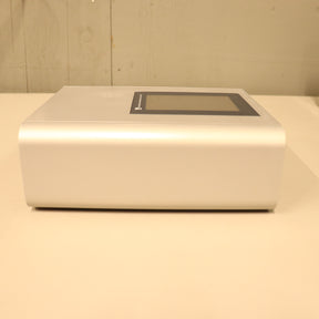 Lonza 4D-Nucleofector Core & LV Units