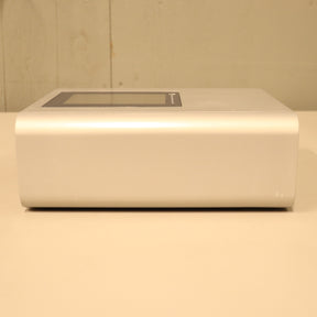 Lonza 4D-Nucleofector Core & LV Units