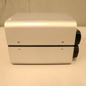 Lonza 4D-Nucleofector Core & LV Units
