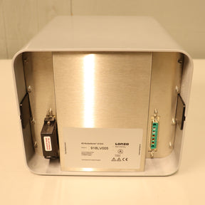 Lonza 4D-Nucleofector Core & LV Units