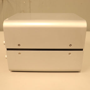 Lonza 4D-Nucleofector Core & LV Units