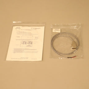 Watson-Marlow 120 U/DV Peristaltic Pump