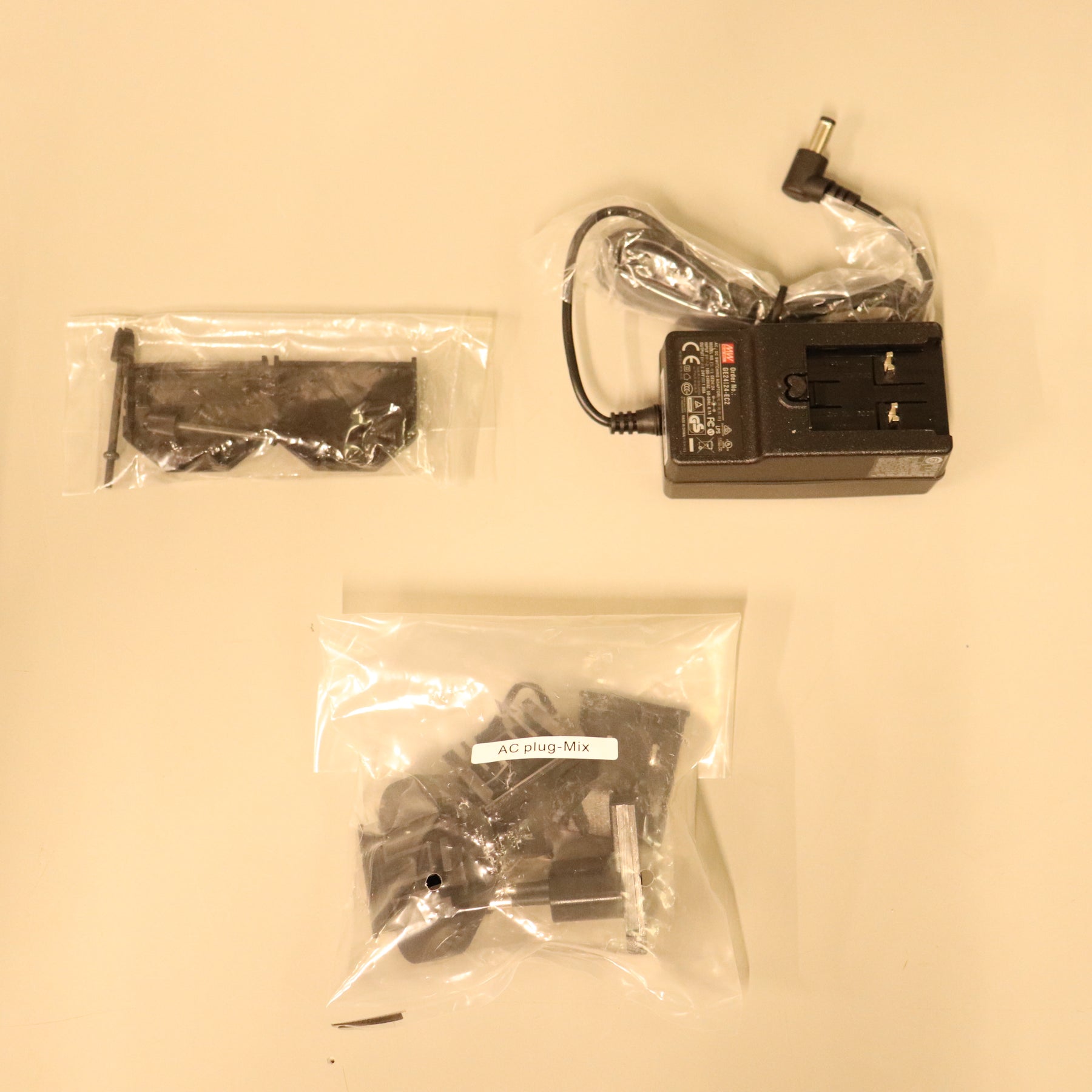Watson-Marlow 120 U/DV Peristaltic Pump