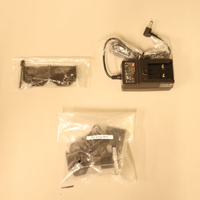 Watson-Marlow 120 U/DV Peristaltic Pump