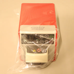 Watson-Marlow 120 U/DV Peristaltic Pump