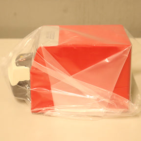 Watson-Marlow 120 U/DV Peristaltic Pump