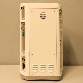 Eppendorf BioFlo 320 Fermenter Bioreactor w/ 1L Jacketed Vessel