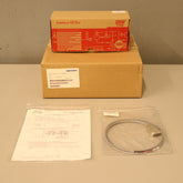 Watson-Marlow 120 U/DV Peristaltic Pump