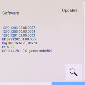 Eppendorf BioFlo 120 Bioreactor Fermenter System w/ 10L Vessel