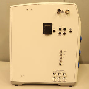 Eppendorf BioFlo 120 Bioreactor Fermenter System w/ 10L Vessel