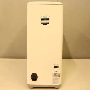 Eppendorf BioFlo 120 Bioreactor Fermenter System w/ 10L Vessel