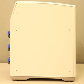 Eppendorf BioFlo 120 Bioreactor Fermenter System w/ 10L Vessel