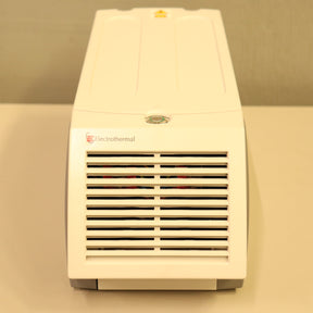 Cole Parmer/ Electrothermal Integrity 10 Reaction Station