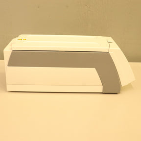 Cole Parmer/ Electrothermal Integrity 10 Reaction Station