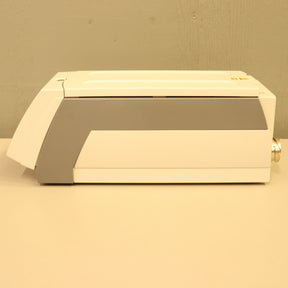 Cole Parmer/ Electrothermal Integrity 10 Reaction Station