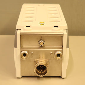 Cole Parmer/ Electrothermal Integrity 10 Reaction Station