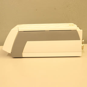 Cole Parmer/ Electrothermal Integrity 10 Reaction Station