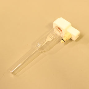 Cole Parmer/ Electrothermal Integrity 10 Reaction Station