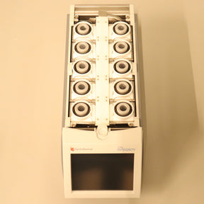 Cole Parmer/ Electrothermal Integrity 10 Reaction Station