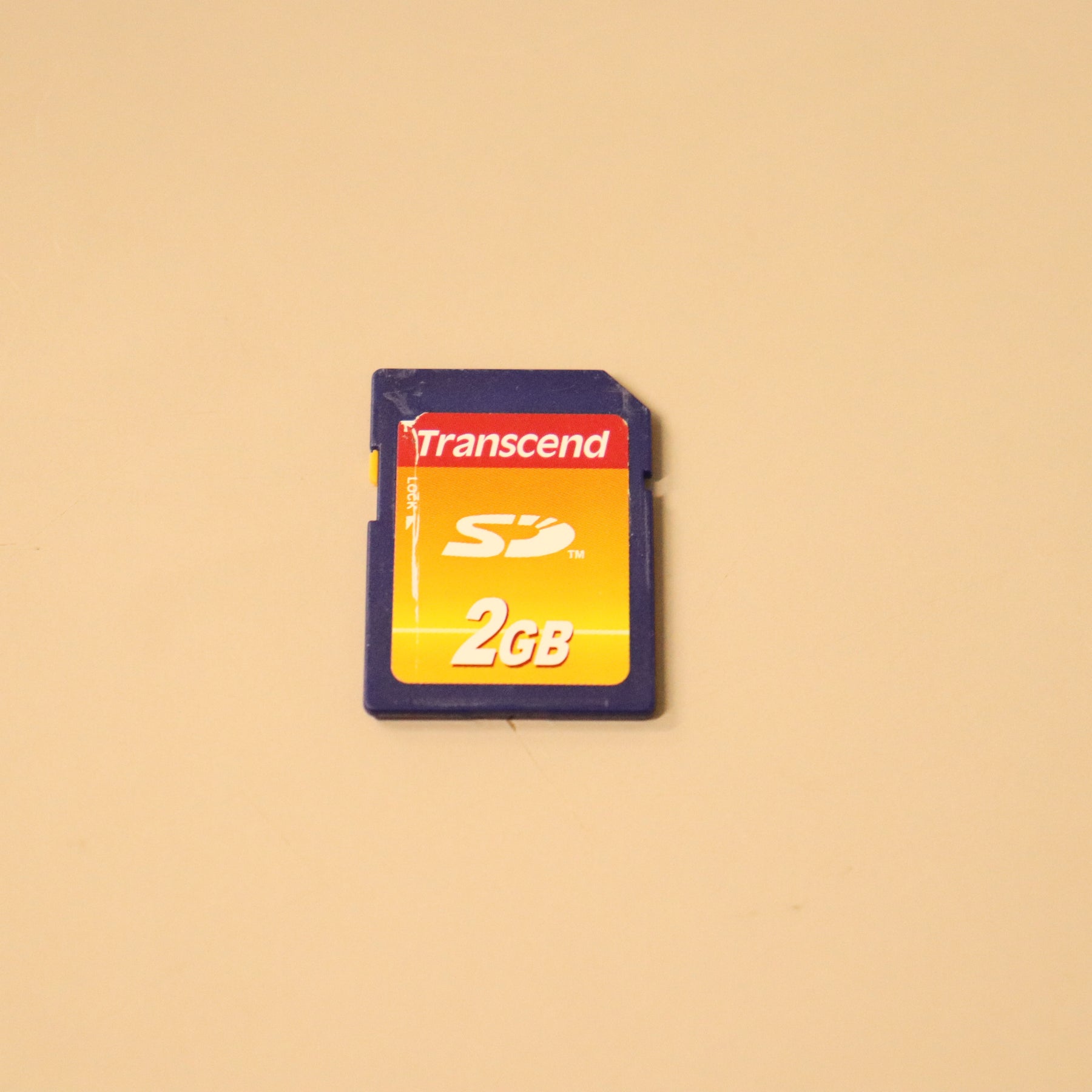 Cole Parmer/ Electrothermal Integrity 10 Reaction Station