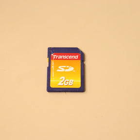 Cole Parmer/ Electrothermal Integrity 10 Reaction Station