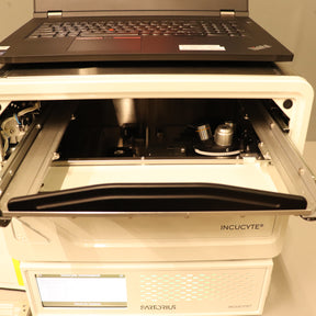 Sartorius IncuCyte S3 Live-Cell Analysis System