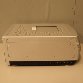 Wyatt DLS Dynamic Light Scattering DynaPro PlateReader III WPR3-01