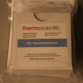 Thermo Scientific NanoDrop PR-1 Reconditioning Kit