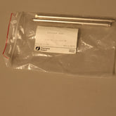 2-Pack Amersham GE Cytiva Piston Rod 18-4519-01