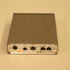 AKTA GE Amersham Control Box CU-950