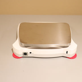 OHAUS SPX2202 SCOUT SPX Portable Scale Precision Balance 2,200 grams x 0.01 gram