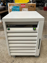 Buchi F-308 Chiller