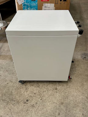 Buchi F-308 Chiller