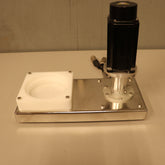 CerCell Magnetic-Stirrer-Table 42500 MST-S w/ MST-disc ID39-B