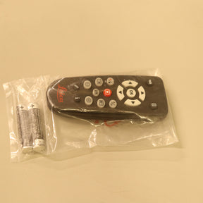 Leica RC3 Remote Control for EZ4 w & ICC50 W 10450805