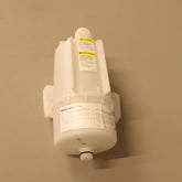 HONEYWELL HM750ACYL Electrode Humidifier Cylinder Canister