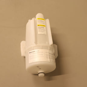 HONEYWELL HM750ACYL Electrode Humidifier Cylinder Canister
