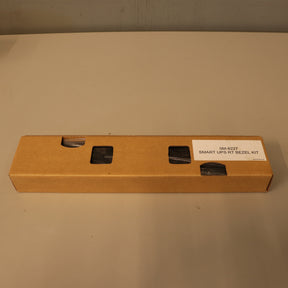APC Smart UPS RT Bezel Kit w/Hardware 0M-8227