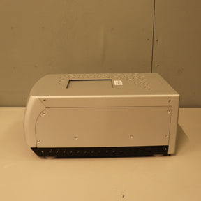 Wyatt DLS Dynamic Light Scattering DynaPro PlateReader III WPR3-01