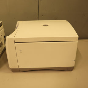 Lot of (2) Eppendorf 5430 Centrifuges