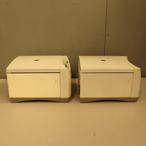 Lot of (2) Eppendorf 5430 Centrifuges