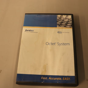 Sartorius ForteBio Octet QK384 for Label Free BLI