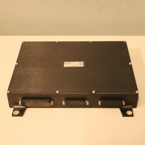 Safran Landing Systems Aviation Braking Control Unit (BCU) w/ Cert